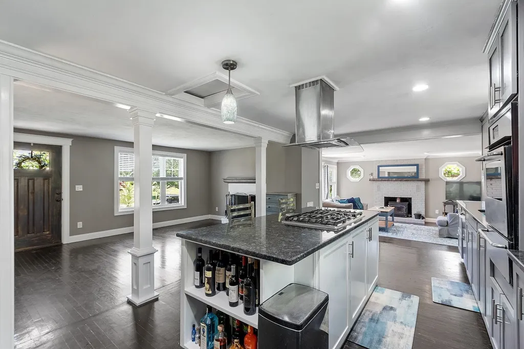 48 Newton Road Plaistow NH 03865