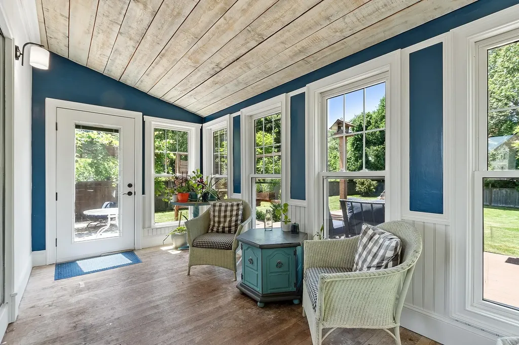 48 Newton Road Plaistow NH 03865