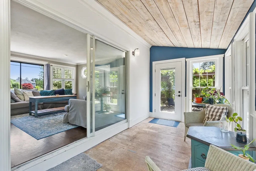 48 Newton Road Plaistow NH 03865