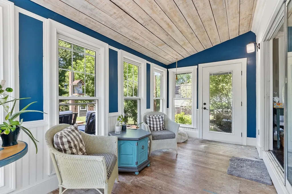 48 Newton Road Plaistow NH 03865