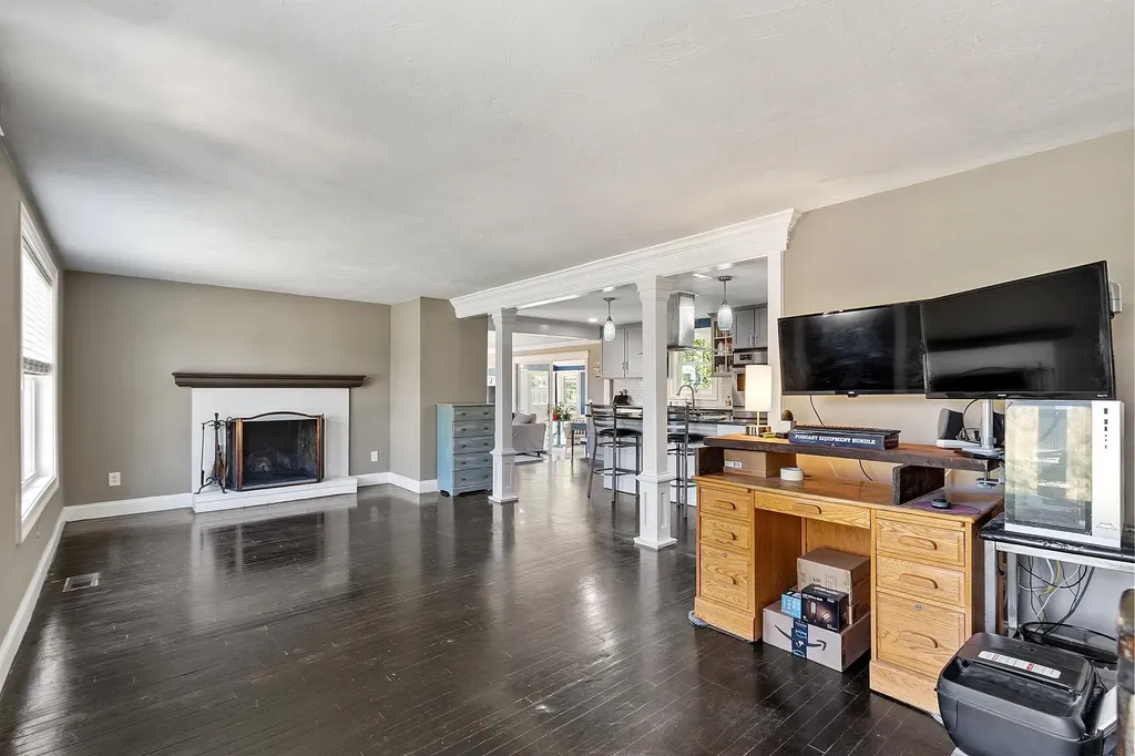 48 Newton Road Plaistow NH 03865