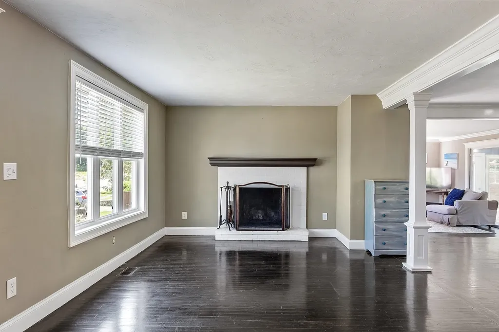 48 Newton Road Plaistow NH 03865