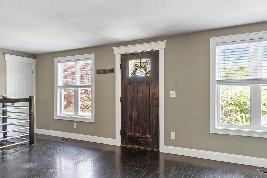 48 Newton Road Plaistow NH 03865