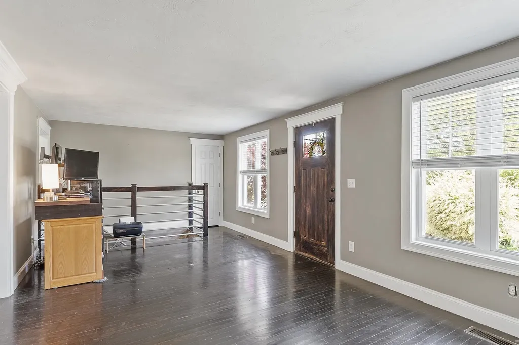 48 Newton Road Plaistow NH 03865