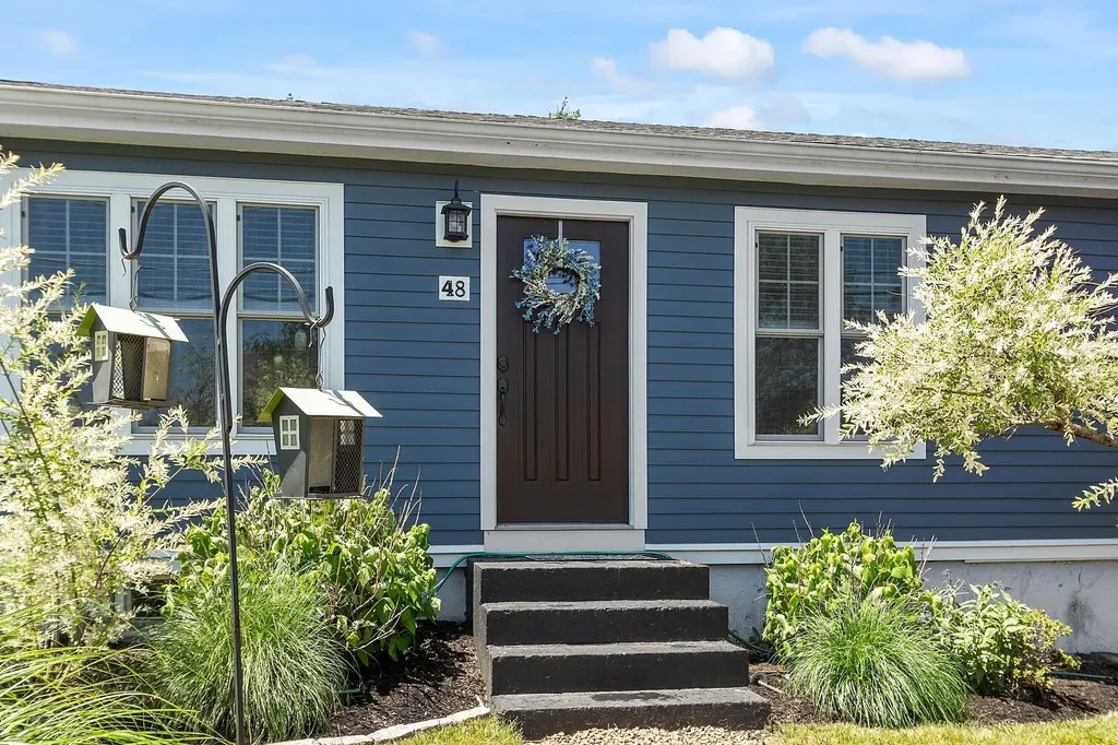 48 Newton Road Plaistow NH 03865