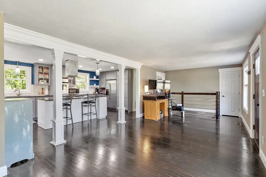 48 Newton Road Plaistow NH 03865