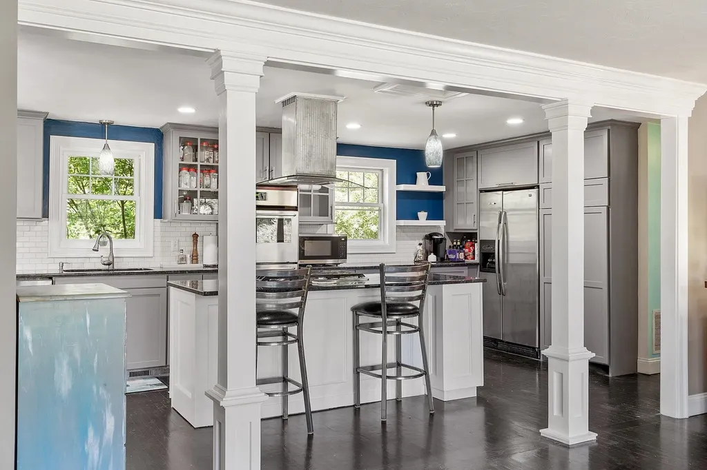 48 Newton Road Plaistow NH 03865