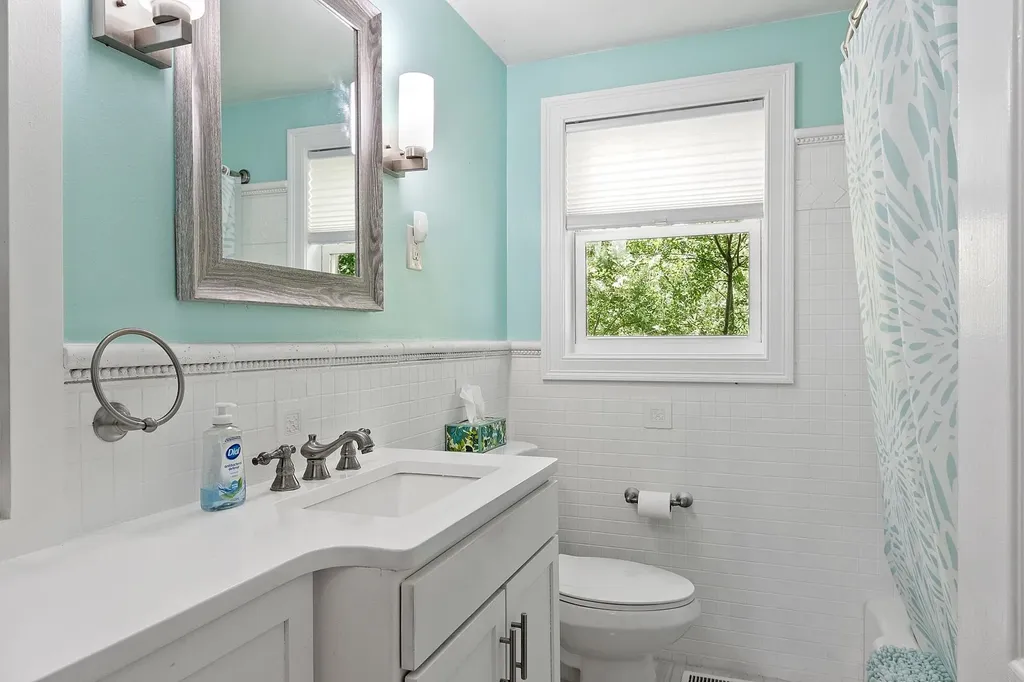 48 Newton Road Plaistow NH 03865