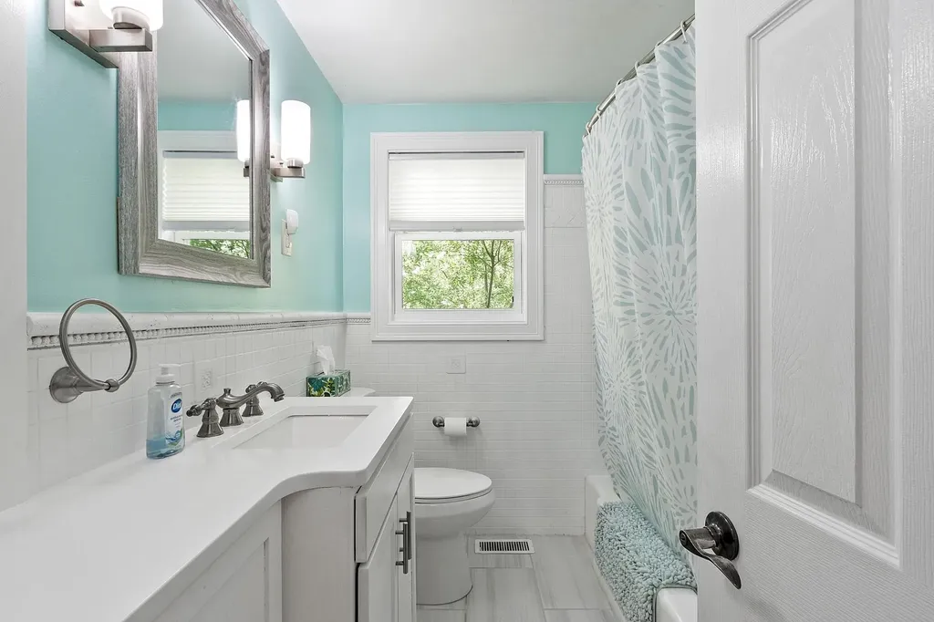 48 Newton Road Plaistow NH 03865