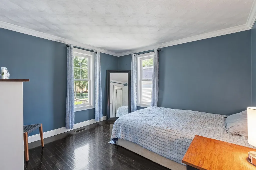 48 Newton Road Plaistow NH 03865