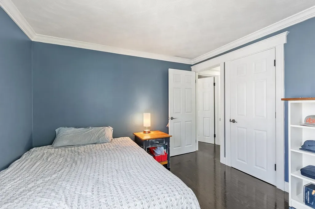 48 Newton Road Plaistow NH 03865