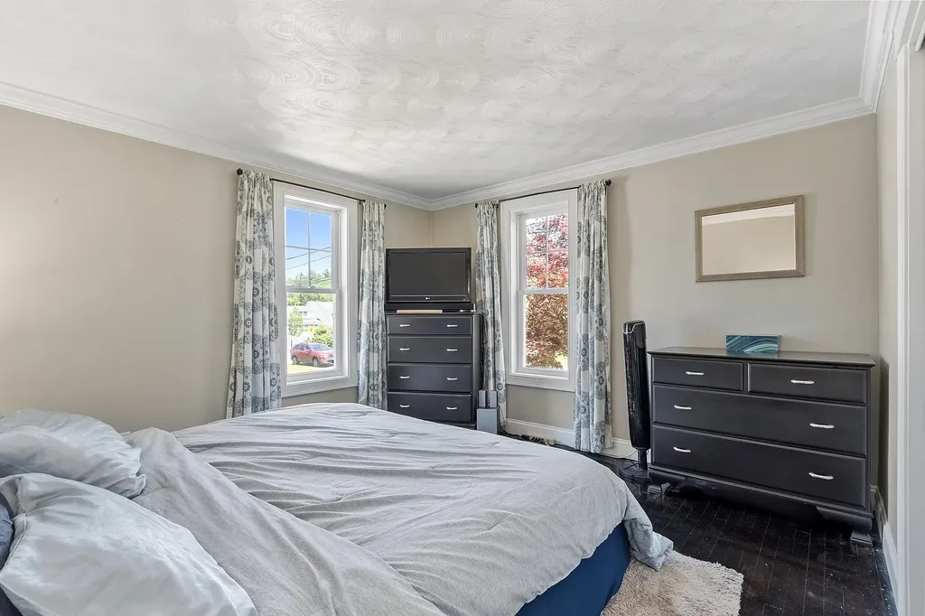 48 Newton Road Plaistow NH 03865