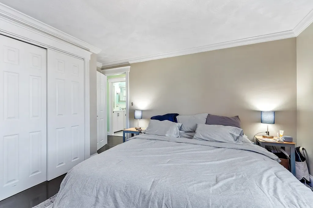 48 Newton Road Plaistow NH 03865