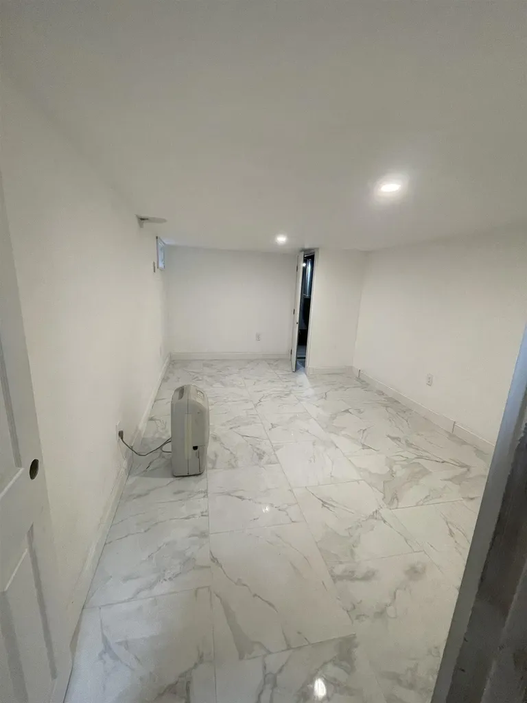 48 Newton Road Plaistow NH 03865