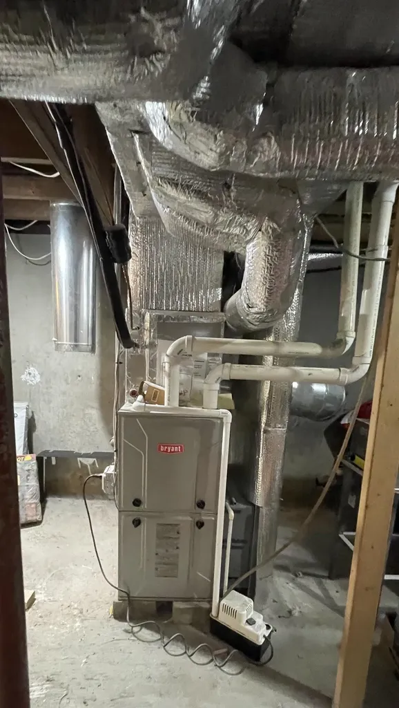 48 Newton Road Plaistow NH 03865