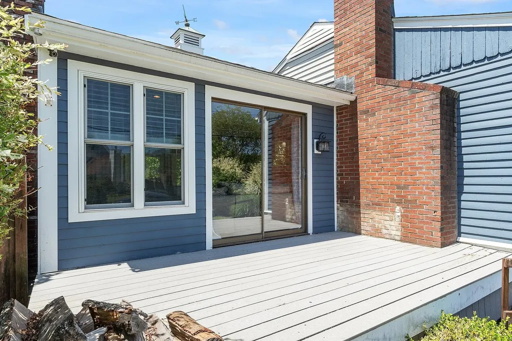 48 Newton Road Plaistow NH 03865