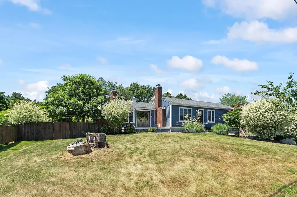 48 Newton Road Plaistow NH 03865