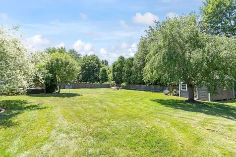 48 Newton Road Plaistow NH 03865
