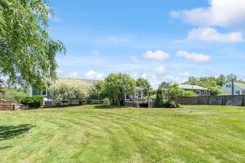 48 Newton Road Plaistow NH 03865