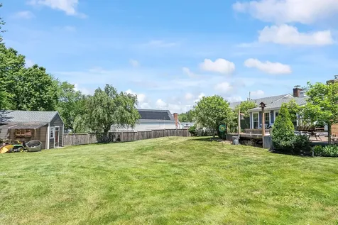 48 Newton Road Plaistow NH 03865