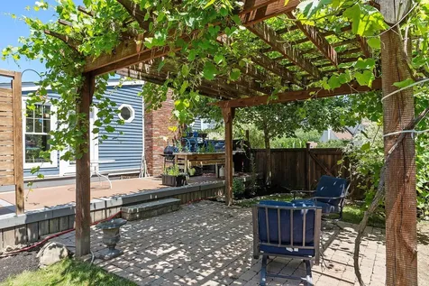 48 Newton Road Plaistow NH 03865