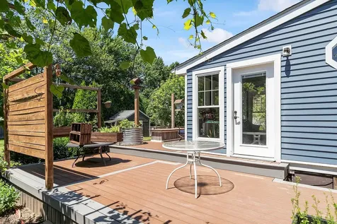 48 Newton Road Plaistow NH 03865
