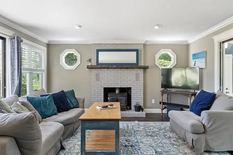 48 Newton Road Plaistow NH 03865
