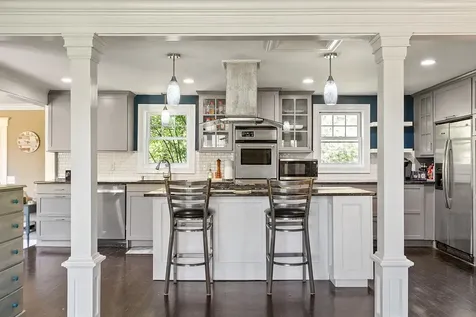 48 Newton Road Plaistow NH 03865