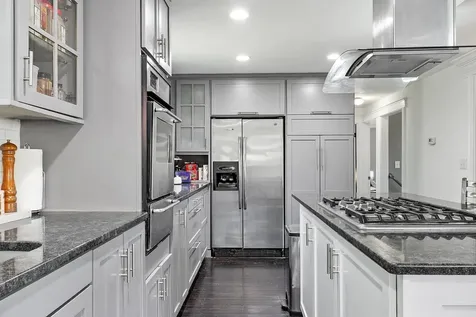 48 Newton Road Plaistow NH 03865