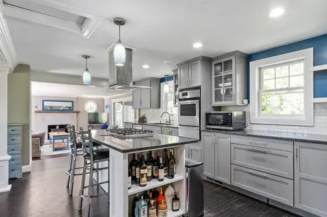 48 Newton Road Plaistow NH 03865