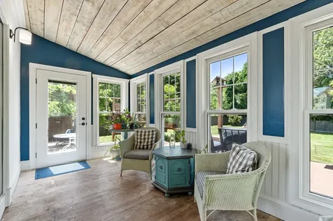 48 Newton Road Plaistow NH 03865