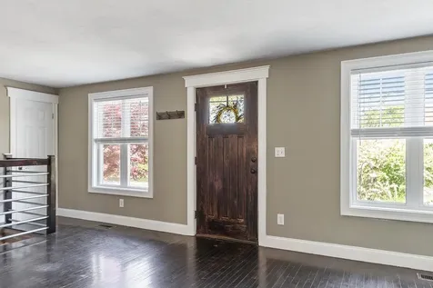 48 Newton Road Plaistow NH 03865