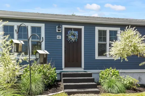 48 Newton Road Plaistow NH 03865