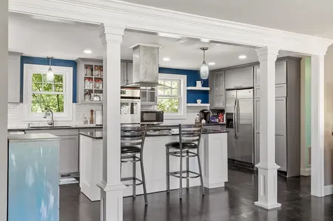 48 Newton Road Plaistow NH 03865