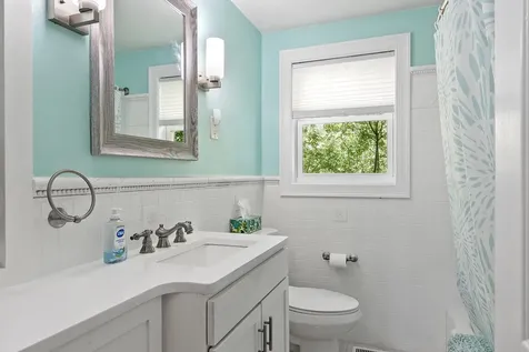 48 Newton Road Plaistow NH 03865