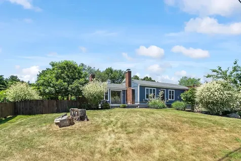 48 Newton Road Plaistow NH 03865