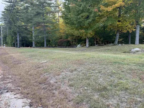 301 Route 16b Ossipee NH 03814