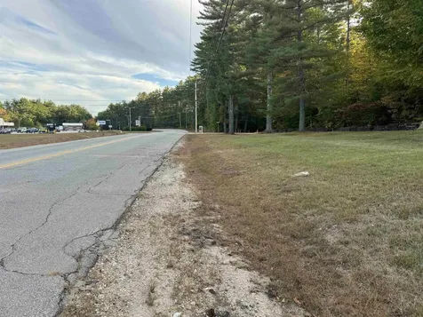 301 Route 16b Ossipee NH 03814