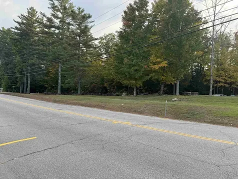 301 Route 16b Ossipee NH 03814