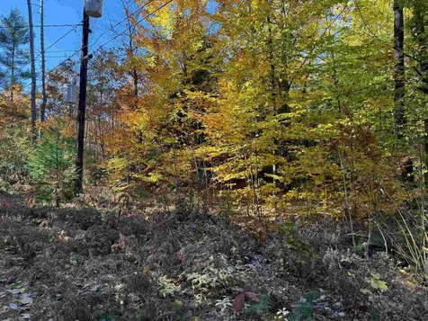 301 Route 16b Ossipee NH 03814