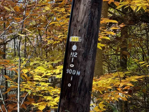 301 Route 16b Ossipee NH 03814