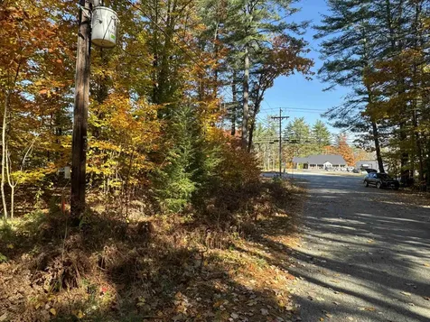 301 Route 16b Ossipee NH 03814