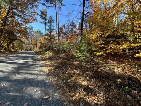 301 Route 16b Ossipee NH 03814
