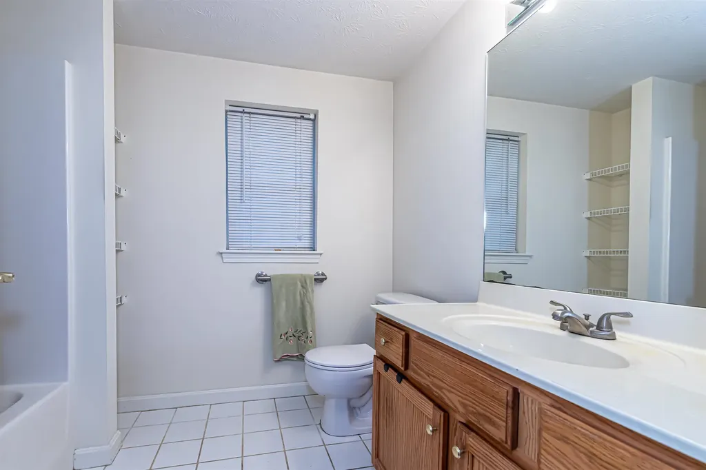 5 Crosswoods Path Boulevard Merrimack NH 03054