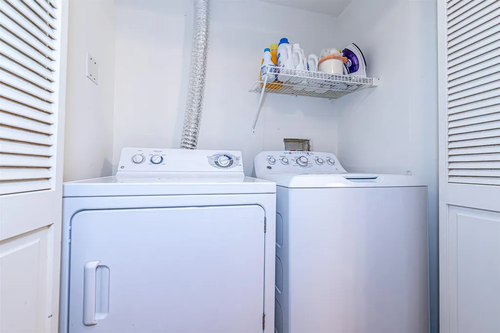 5 Crosswoods Path Boulevard Merrimack NH 03054