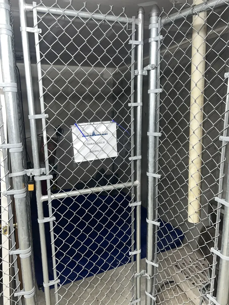 5 Crosswoods Path Boulevard Merrimack NH 03054