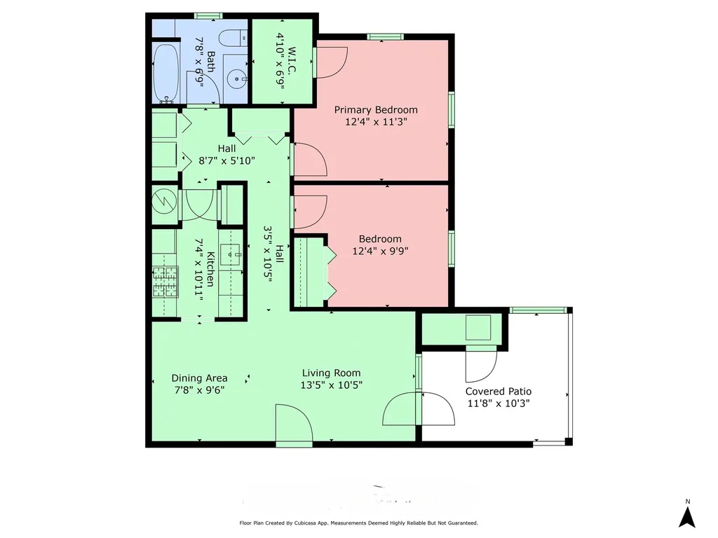 5 Crosswoods Path Boulevard Merrimack NH 03054