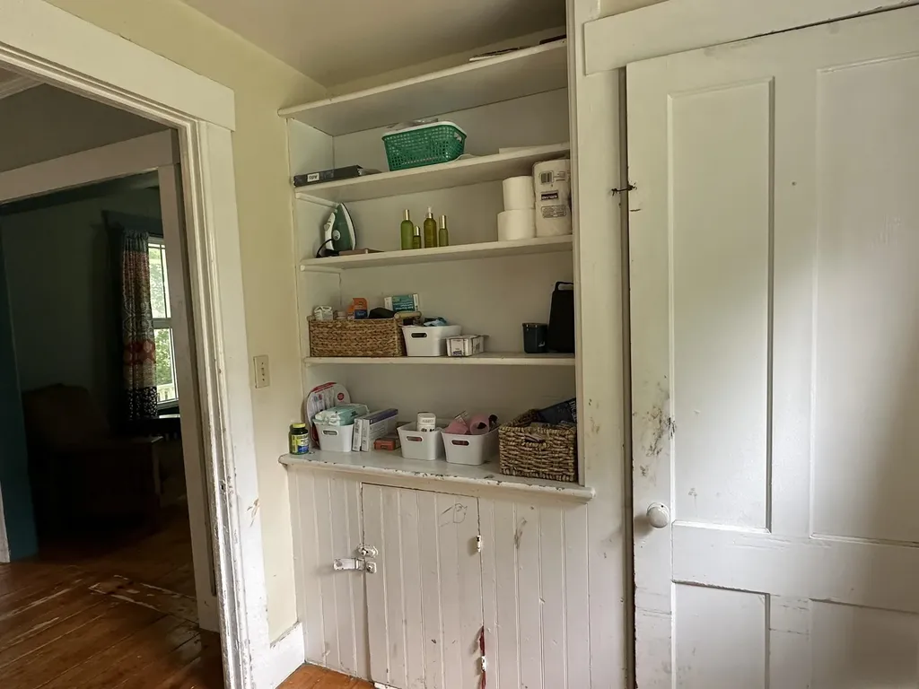 65 Church Street Orwell VT 05760