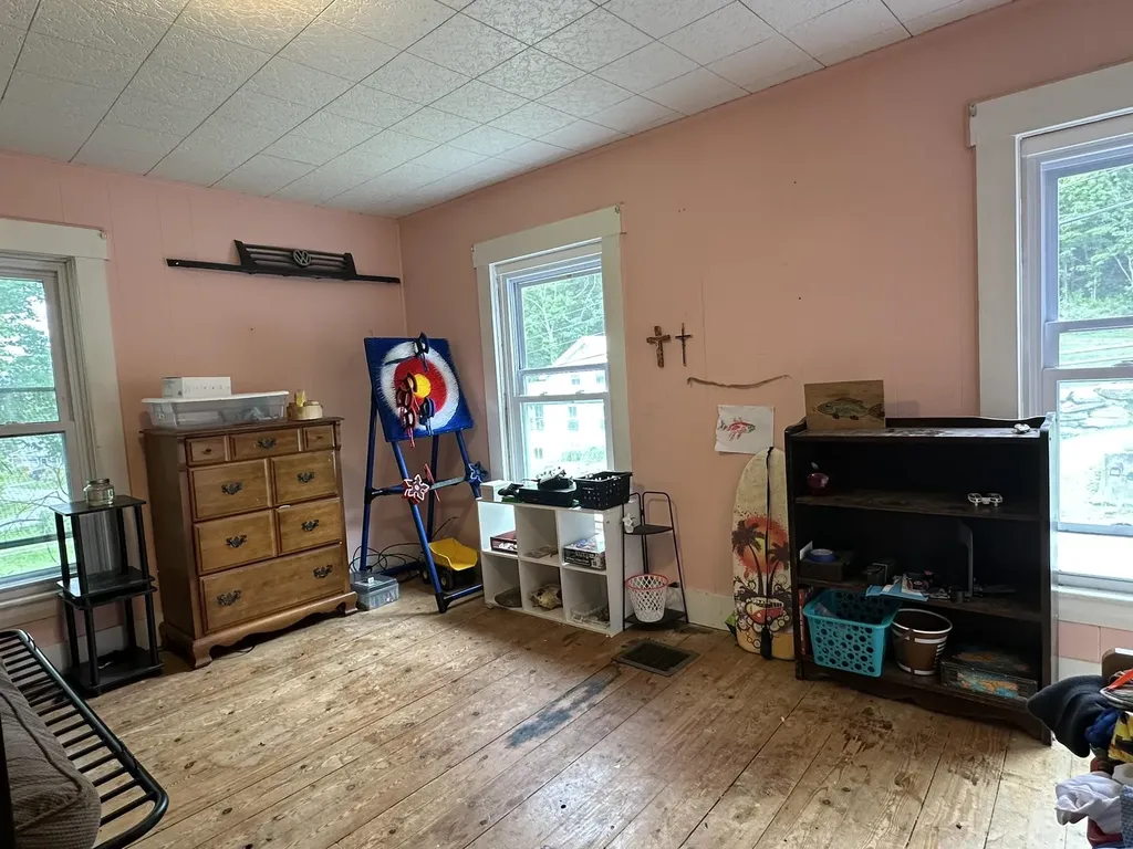 65 Church Street Orwell VT 05760