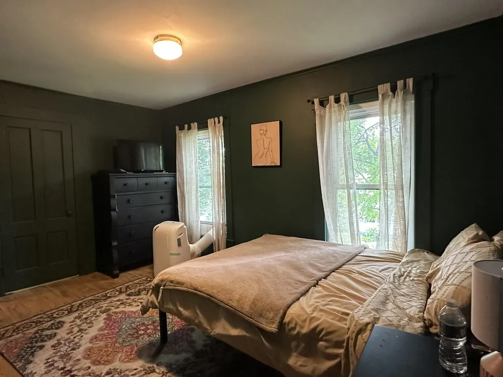 65 Church Street Orwell VT 05760